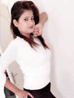 Bangalore College Girls Escorts