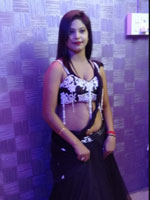 Bangalore Airhostess Escorts